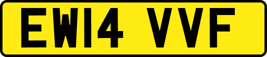 EW14VVF