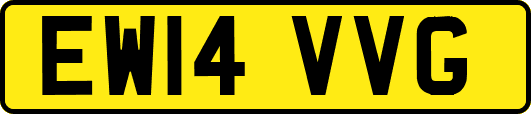EW14VVG