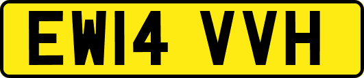 EW14VVH