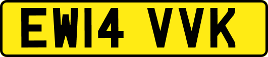 EW14VVK