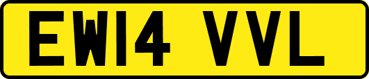 EW14VVL