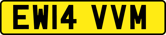 EW14VVM