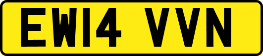 EW14VVN