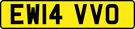 EW14VVO