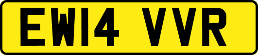 EW14VVR