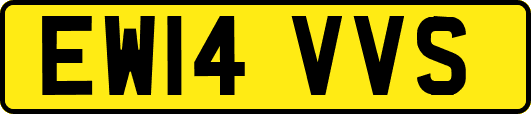 EW14VVS