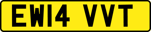EW14VVT