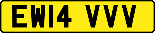 EW14VVV