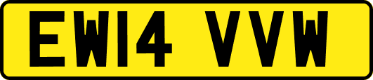 EW14VVW