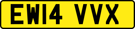 EW14VVX