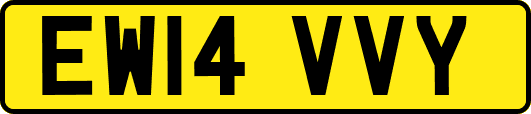 EW14VVY