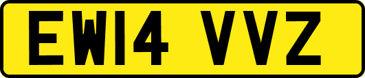 EW14VVZ