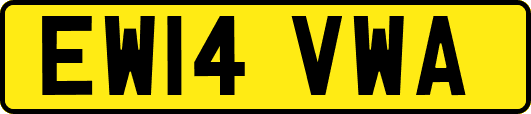EW14VWA