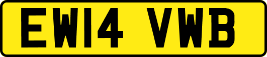 EW14VWB