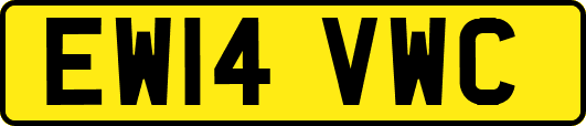 EW14VWC