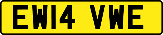 EW14VWE