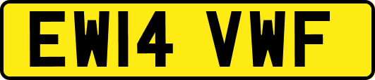 EW14VWF