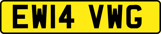 EW14VWG