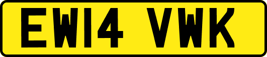 EW14VWK