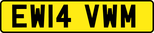 EW14VWM