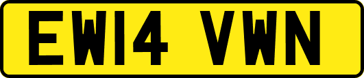 EW14VWN