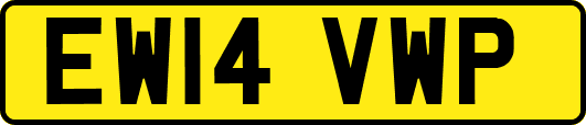 EW14VWP