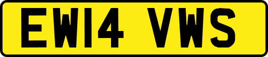 EW14VWS