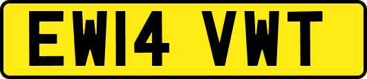 EW14VWT