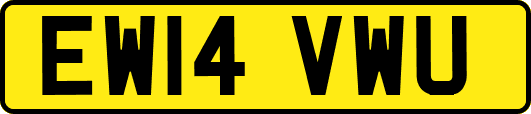 EW14VWU
