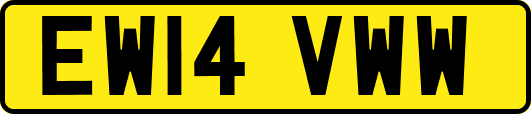 EW14VWW