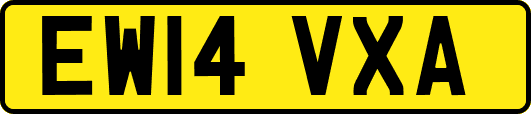EW14VXA