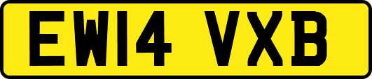 EW14VXB