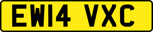 EW14VXC