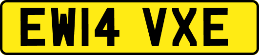 EW14VXE