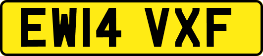 EW14VXF