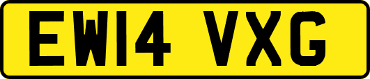 EW14VXG