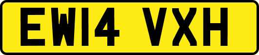 EW14VXH