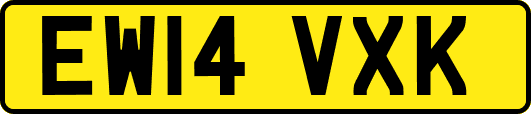 EW14VXK