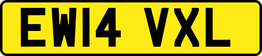 EW14VXL