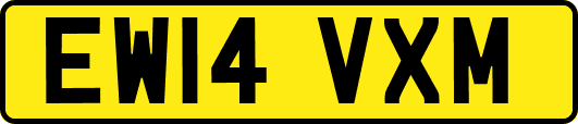 EW14VXM