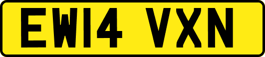 EW14VXN