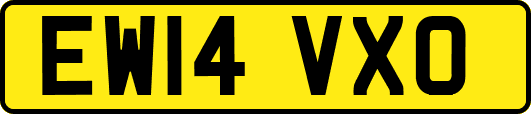 EW14VXO