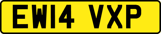 EW14VXP