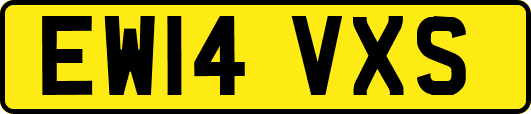 EW14VXS