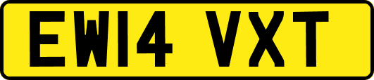 EW14VXT