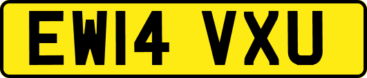 EW14VXU