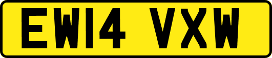 EW14VXW