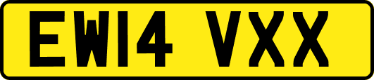 EW14VXX
