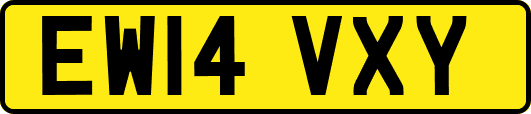 EW14VXY