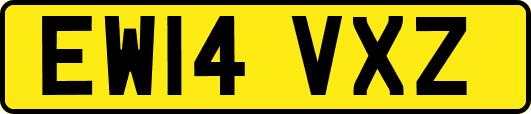 EW14VXZ